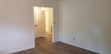 82 Sunset Blvd in Beaufort, SC - Building Photo - Building Photo