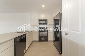 2029 Sulky Ln in Aubrey, TX - Building Photo - Building Photo