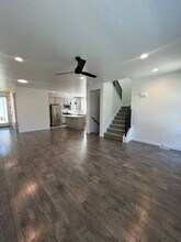 4441 W 2405 N in Lehi, UT - Building Photo - Building Photo