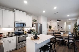 1280 Lamar Dr in Lewisville, TX - Building Photo - Building Photo