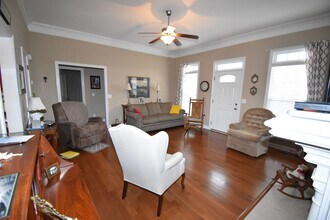 2359 Ellsworth Dr in Clarksville, TN - Building Photo - Building Photo