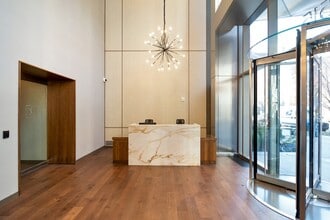 515 Church St, Unit 4302 in Nashville, TN - Building Photo - Building Photo