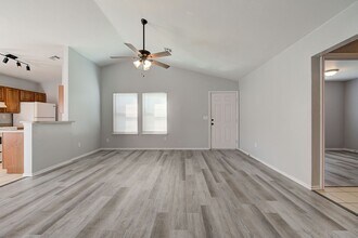 605 Welston Cir in Norman, OK - Building Photo - Building Photo