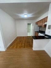 34 Franklin Ave in Revere, MA - Building Photo - Building Photo