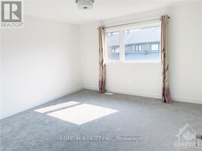 4000 Jockvale Rd in Ottawa, ON - Building Photo - Building Photo