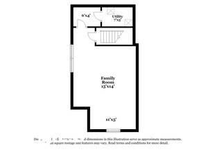 1514 Lost Brook Dr in Cordova, TN - Building Photo - Building Photo