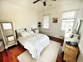 197 Spring St in Charleston, SC - Building Photo - Building Photo