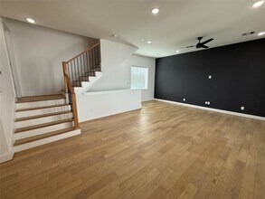 2813 Anita St in Houston, TX - Building Photo - Building Photo