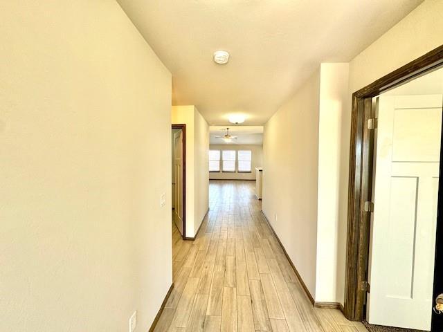 223 Park Pl in Yukon, OK - Building Photo - Building Photo