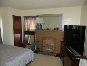 Batavia Apartments in Batavia, NY - Foto de edificio - Building Photo