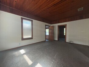 3910 Keene Rd in Plant City, FL - Building Photo - Building Photo