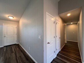 2730 Ladera Dr in Fallon, NV - Building Photo - Building Photo