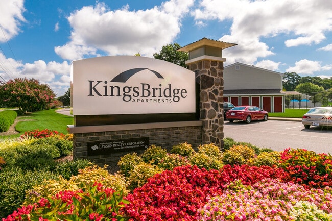 Kingsbridge