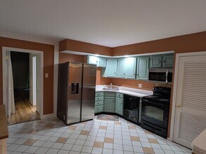 10 Riverhill in New Hope, PA - Building Photo - Building Photo