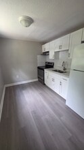 101 S Forest St in Plant City, FL - Building Photo - Building Photo