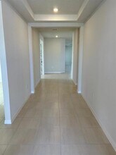 5548 Settlingstone Ln in St. Cloud, FL - Foto de edificio - Building Photo