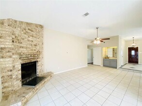 3727 Bartons Ln in Sugar Land, TX - Building Photo - Building Photo