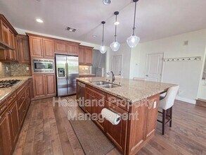 13568 Bolero Way in San Diego, CA - Building Photo - Building Photo