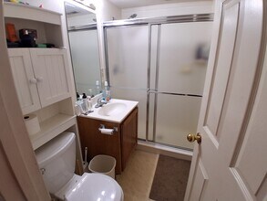 565 N 300 E in Provo, UT - Building Photo - Building Photo