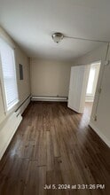 328 Stewart St in Morgantown, WV - Building Photo - Building Photo