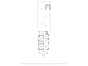 614 N L St in Lake Worth Beach, FL - Building Photo - Building Photo