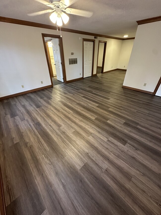 3517 Ivy Commons Dr in Raleigh, NC - Building Photo - Building Photo