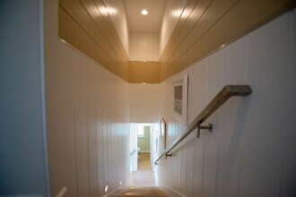 218 Athena Ct in Mountain View, CA - Building Photo - Building Photo