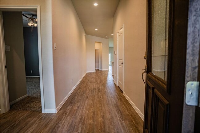 24227 Brookdale Heights Pl in Spring, TX - Building Photo - Building Photo