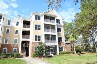 13364 Beach Blvd in Jacksonville, FL - Building Photo