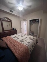 6509 Grand Estuary Trl, Unit 202 in Bradenton, FL - Building Photo - Building Photo