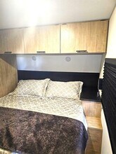 19301 Green Grove Ct in Loxahatchee, FL - Foto de edificio - Building Photo