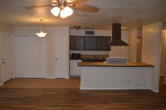 5329 Strickland Ave in The Colony, TX - Building Photo - Building Photo