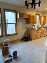 197 Eutaw Ave, Unit Apt 2 in Lynn, MA - Building Photo - Building Photo