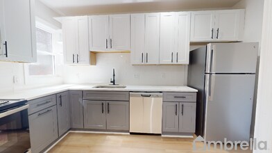 343 E 28th St in Baltimore, MD - Building Photo - Building Photo