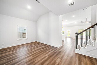 21315 Mountain Haya Trl in Tomball, TX - Building Photo - Building Photo