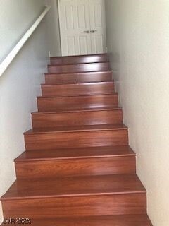 property at 10001 Peace Way
