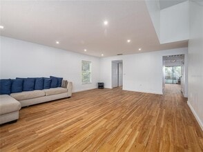12941 Tribute Dr in Riverview, FL - Building Photo - Building Photo