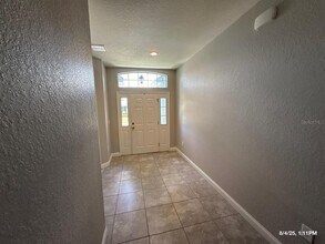 146 Eloise Oaks Dr in Winter Haven, FL - Foto de edificio - Building Photo