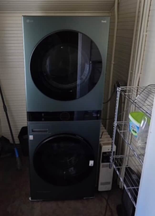 2012 Walker Ave, Unit 2 in Memphis, TN - Building Photo - Building Photo