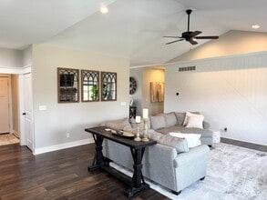 1285 Sweet Grass Trail N in Howell, MI - Building Photo - Building Photo