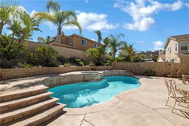 property at 28374 Stansfield Ln