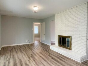 510 Melrose Dr in Richardson, TX - Building Photo - Building Photo