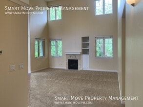 2498 Bogus Basin Rd in Boise, ID - Building Photo - Building Photo