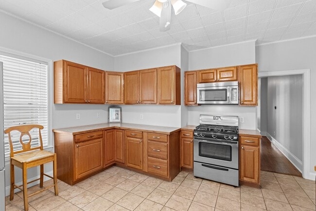 52-54 Church St in Somerville, MA - Building Photo - Building Photo