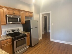 415 S Atlantic Ave in Pittsburgh, PA - Building Photo - Building Photo