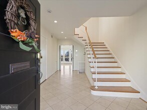 3604 Prospect St NW in Washington, DC - Building Photo - Building Photo