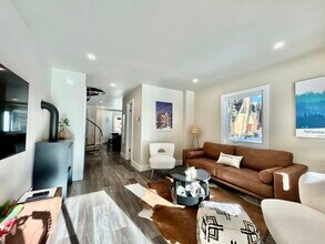 1128 Winter Park Dr in Winter Park, CO - Building Photo - Building Photo