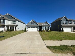 3235 Allerton Wy in Murfreesboro, TN - Building Photo - Building Photo