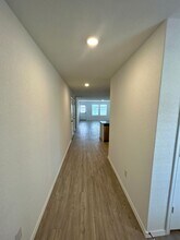 5966 Vestige Bnd in Bulverde, TX - Building Photo - Building Photo