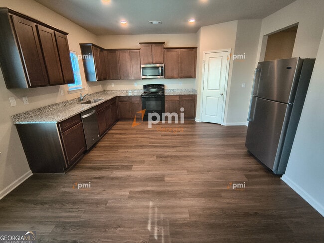 property at 209 Oliver Dr